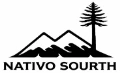 NATIVOSOURTH